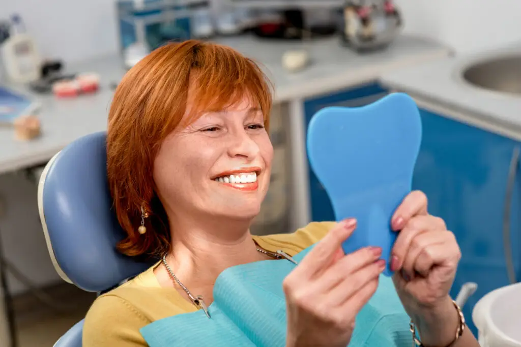 How Long Do Dental Implants Last? A Phoenix Patient’s Guide to Long-Term Tooth Replacement