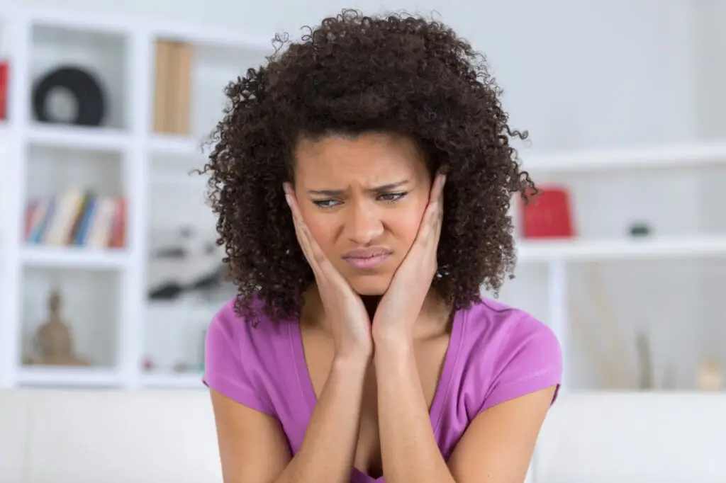 What Counts as a Dental Emergency? When Phoenix Patients Should See a Dentist Right Away