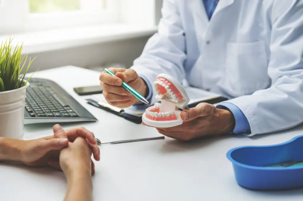 Can Dental Implants Prevent Bone Loss? What Phoenix Patients Need to Know