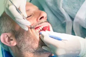 Dental Crowns vs. Fillings: Which Restorative Treatment Does Your Tooth Need?