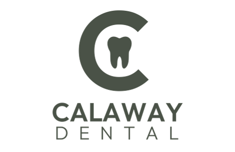 Calaway Dental