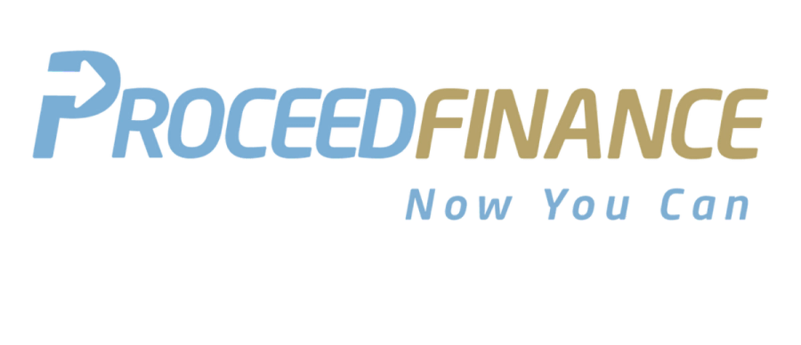 Proceed Finance