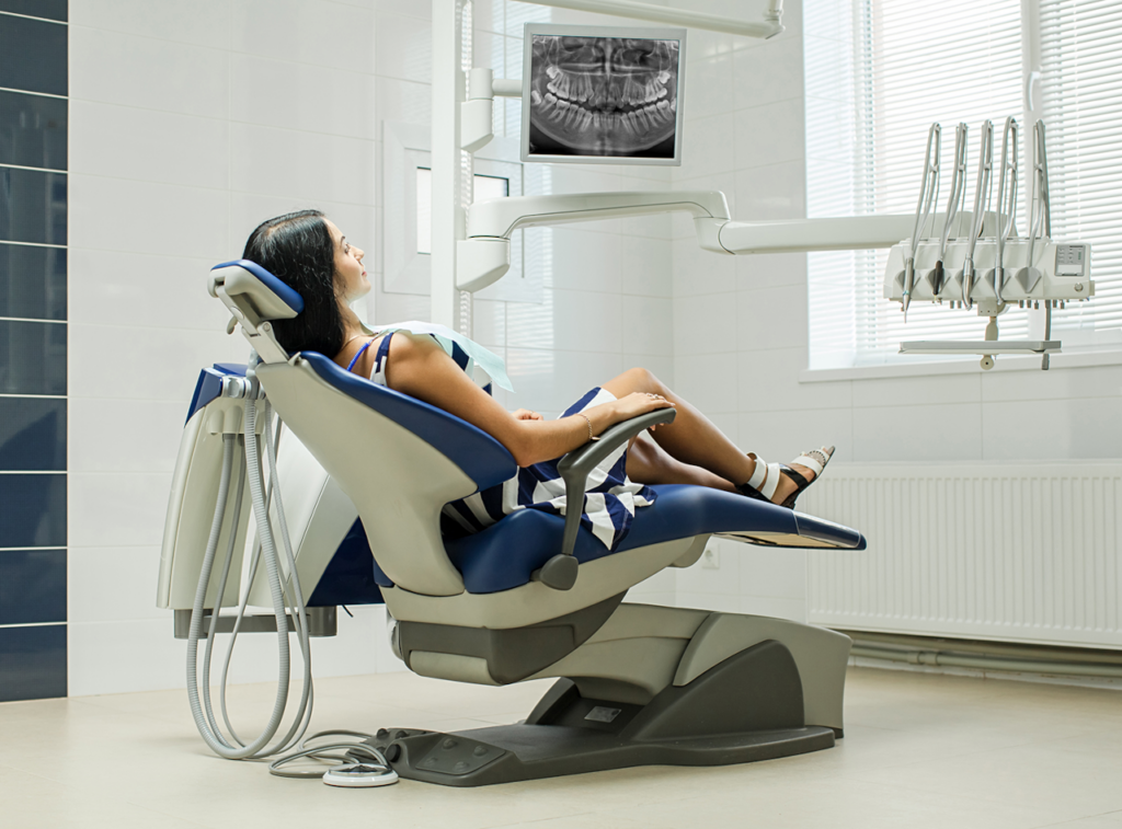 When Does a Damaged Tooth Need a Dental Crown in Phoenix, AZ?