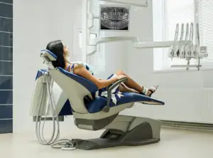 When Does a Damaged Tooth Need a Dental Crown in Phoenix, AZ?